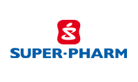 Super-Pharm